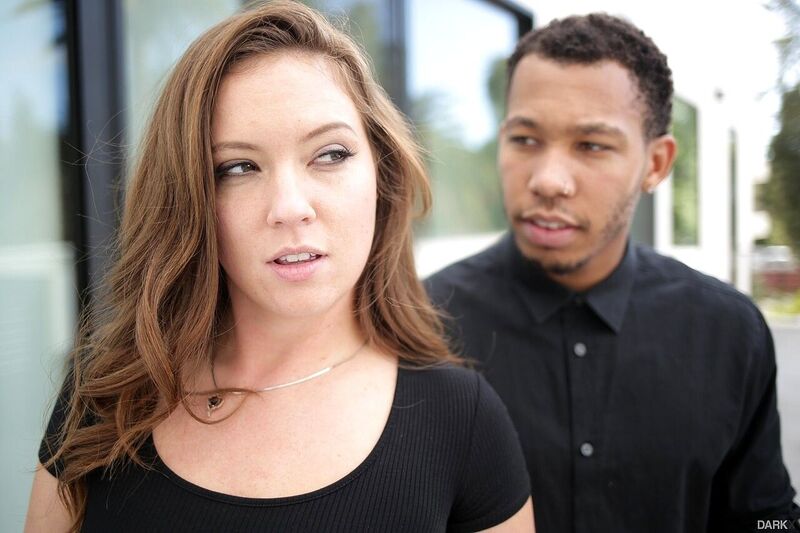 maddy-oreilly-ricky-johnson-1.jpg