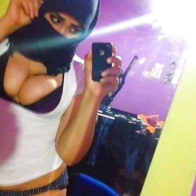 660_1000.jpg