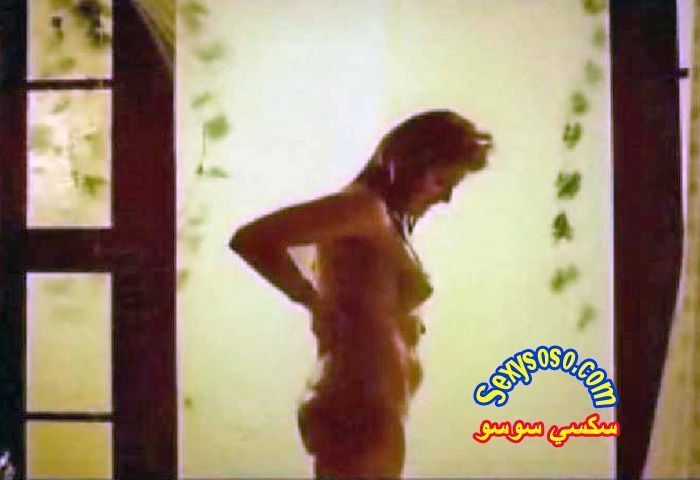 بزاز-مديحة-كامل-2.jpg