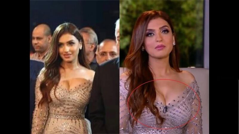 المذيعة ياسمين عز 2.jpg