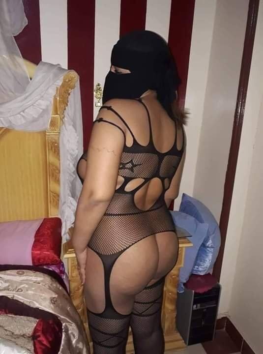 711_1000.jpg