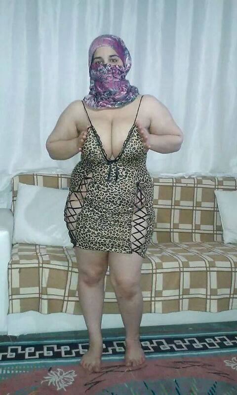 763_1000.jpg