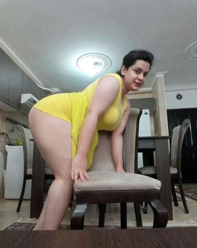 DD34B8D2-0E56-476E-AAE7-5738C7B8AF1F.jpeg