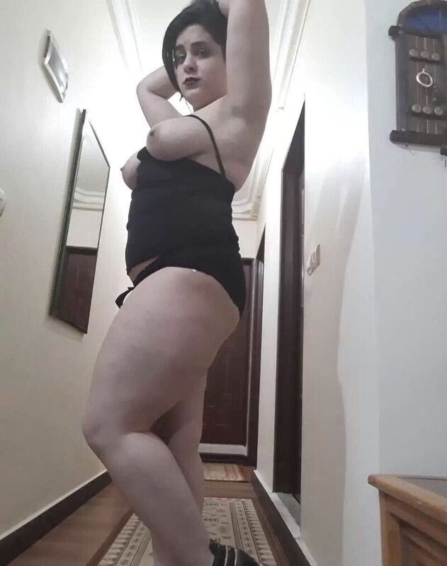 E6471F85-904F-4475-BEFB-CED2076ED21B.jpeg