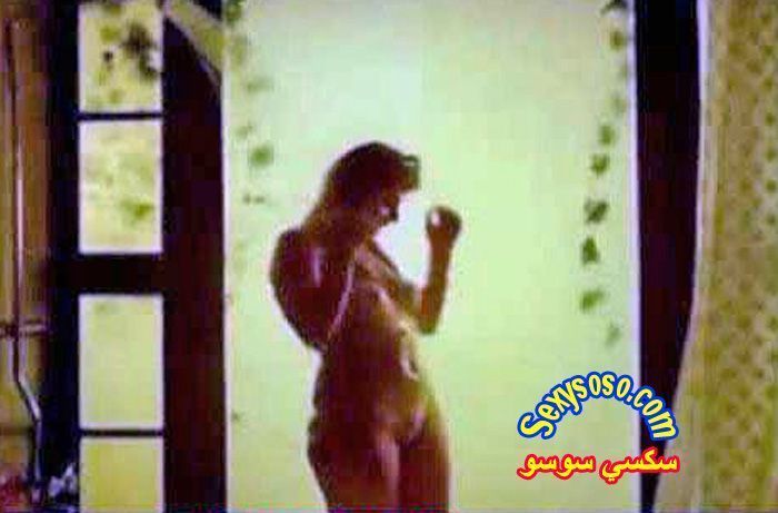 بزاز-مديحة-كامل-3.jpg