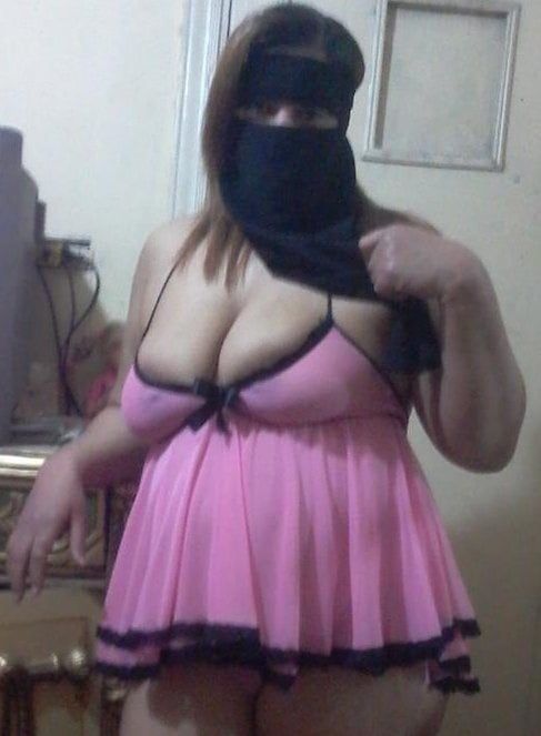 868_1000.jpg