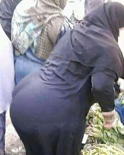 received_2938996506377551.jpeg