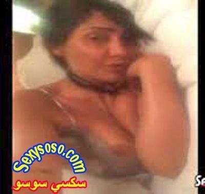 بزاز-غادة-عبد-الرازق-2.jpg