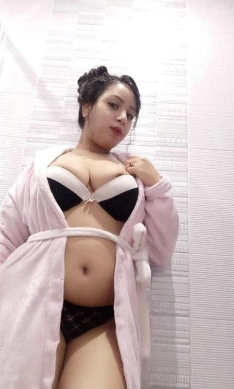 B53A490C-7B71-4CBA-9477-950938C7884A.jpeg