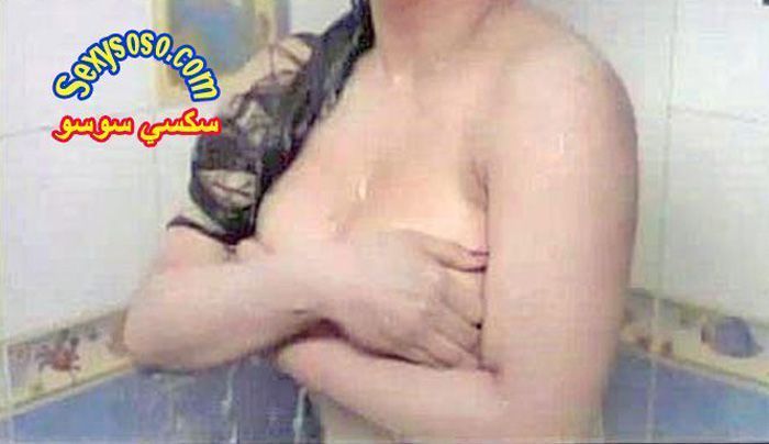 بزاز-مروى-1.jpg
