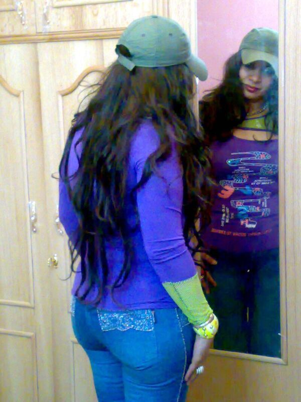13052009225.jpg