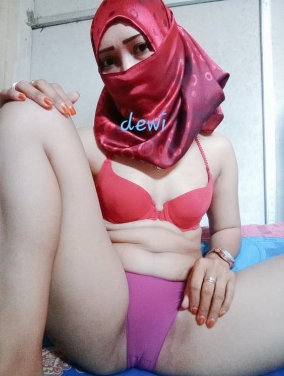 181_1000.jpg