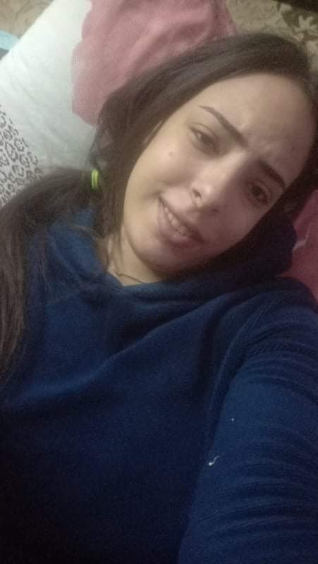 received_733313660717445.jpeg