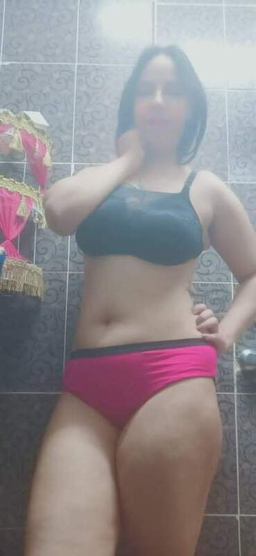 received_251857133010124.jpg