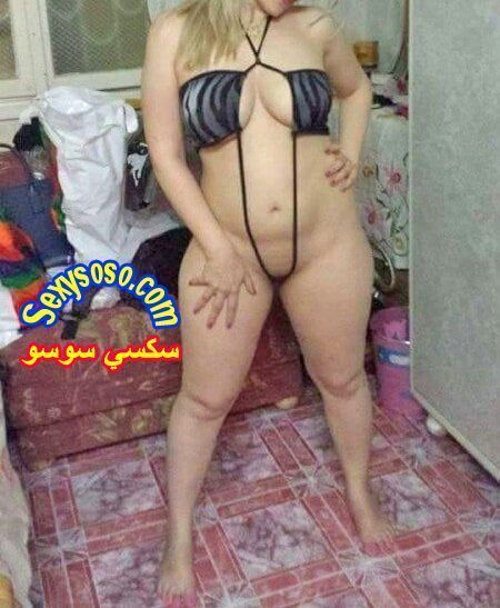 صور-تجسس-و-محارم-عربية-متنوعة-1.jpg
