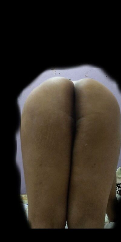 IMG_٢٠٢١٠٩٠٣_٠٧٥٩١٤~2.jpg