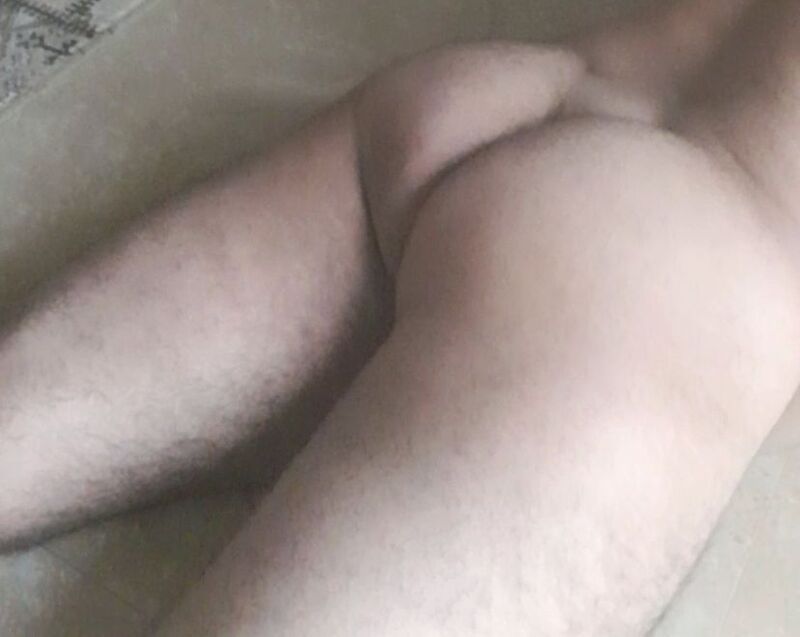 VideoCapture_٢٠٢١٠٩٠٣-١٩٢٨٤٠.jpg