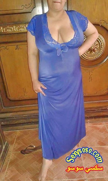 صور-تجسس-و-محارم-عربية-متنوعة-3.jpg