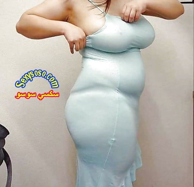 صور-تجسس-و-محارم-عربية-متنوعة-6.jpg