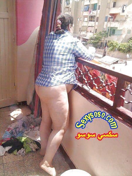 صور-تجسس-و-محارم-عربية-متنوعة-7.jpg