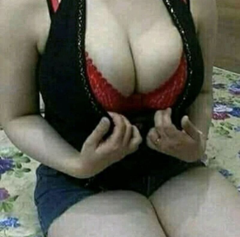 6F7F1BEA-CA9F-4C7C-AAE1-8F91DABFE325.jpeg