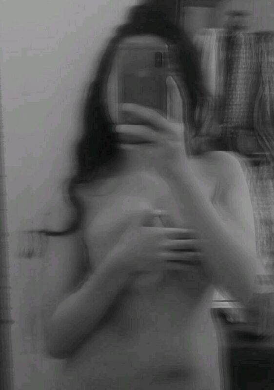 949BA58C-376F-4A79-98CF-9919FB0E3865.jpeg