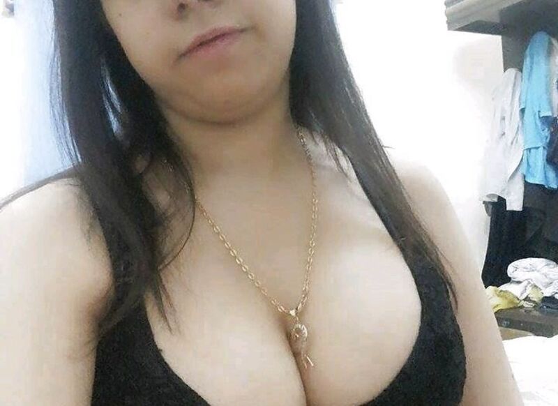 2B8E3C2E-1632-492C-9E69-4C3D912E1A2E.jpeg