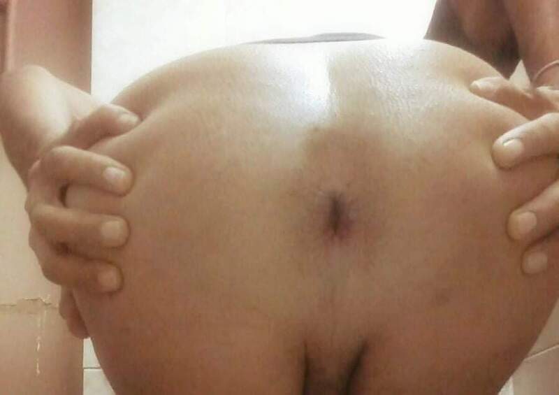 received_361972762078313.jpeg