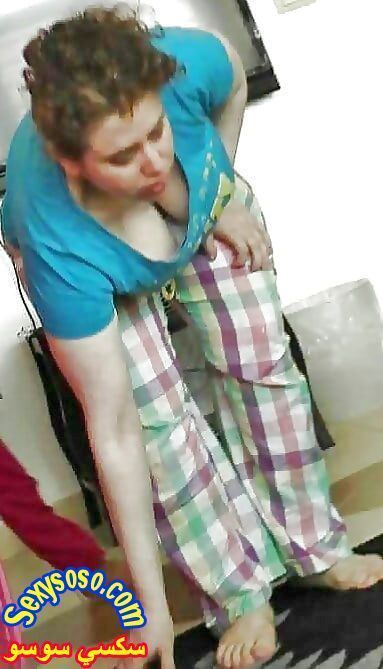 صور-تجسس-و-محارم-عربية-متنوعة-12.jpg