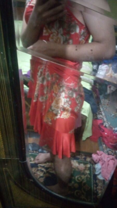 IMG-20210611-WA0024.jpeg