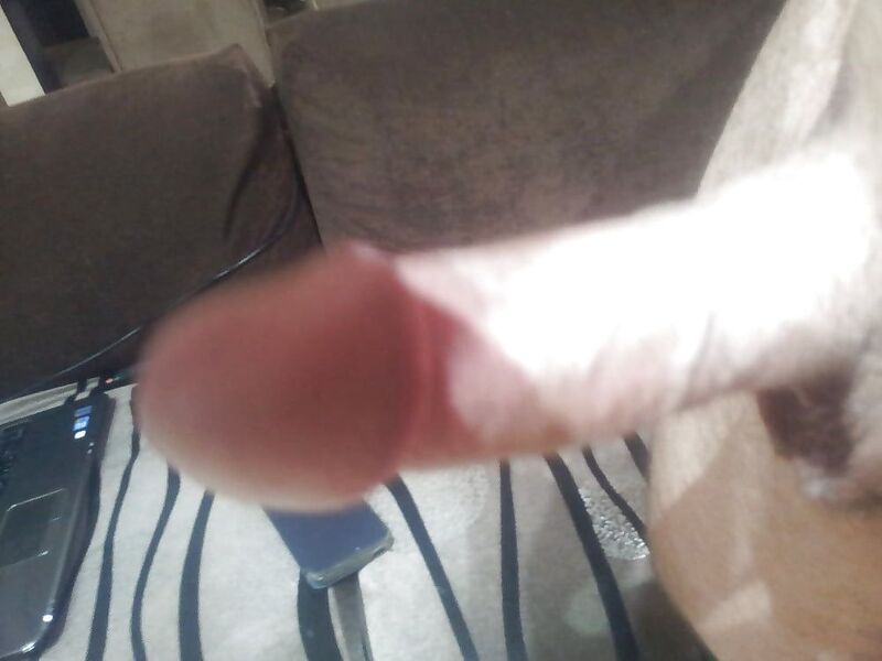 605_1000.jpg