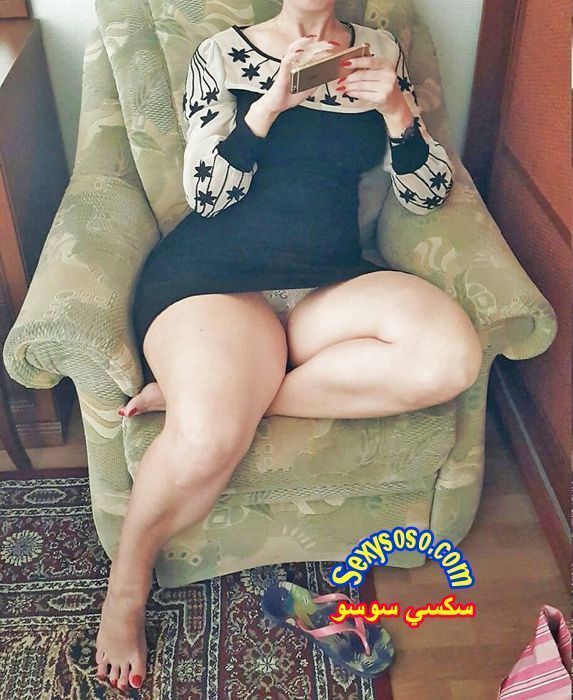 صور-تجسس-و-محارم-عربية-متنوعة-16.jpg
