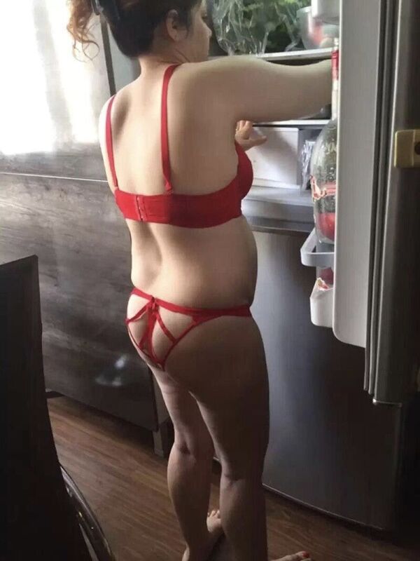 8E056922-F984-4B7D-81F5-B4BAFF574946.jpeg