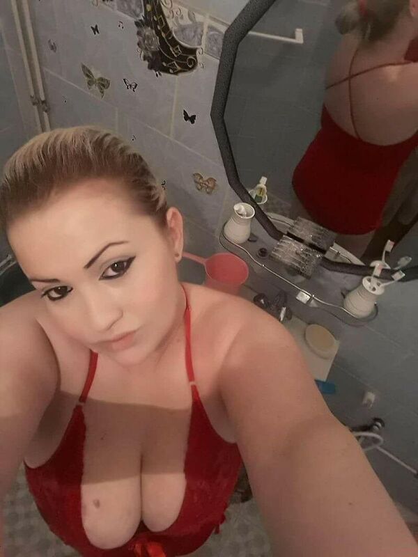 D9F70046-D297-4319-985C-AAC50E9A71AC.jpeg