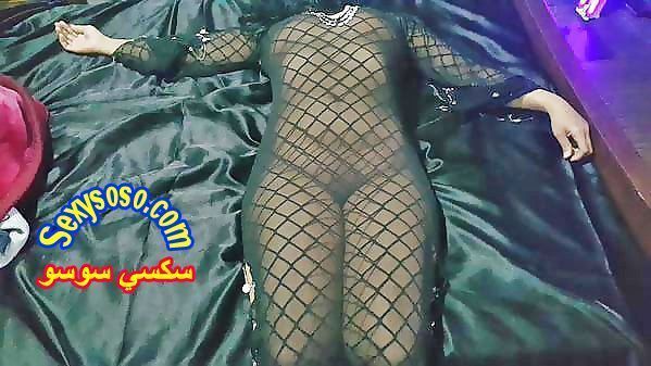 أزواج-ديوثين-ينشرون-صور-زوجاتهم-1.jpg