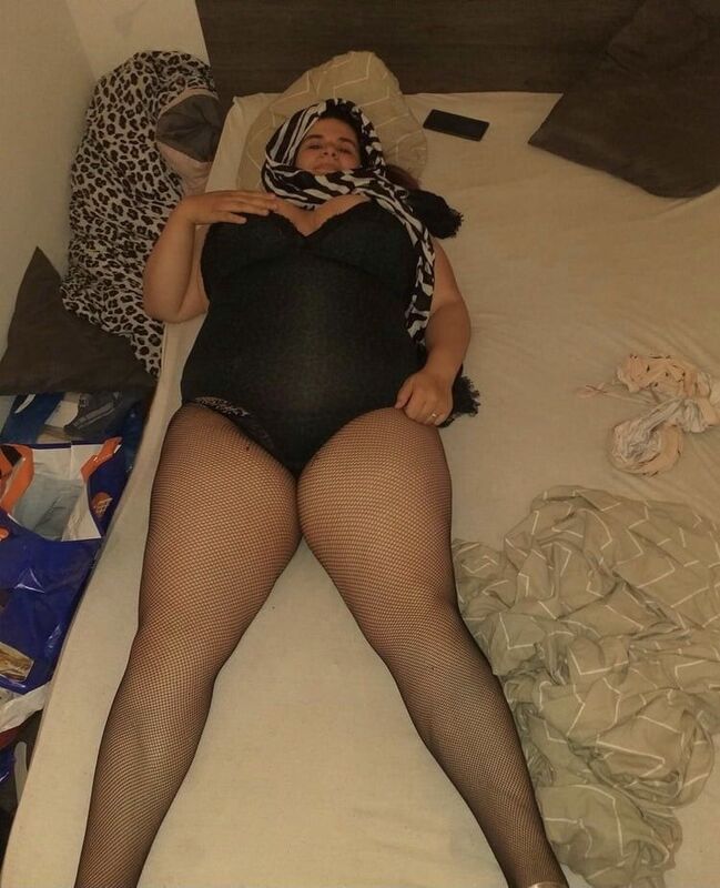 91599973-3873-4B8F-8C89-7242CAC526B6.jpeg