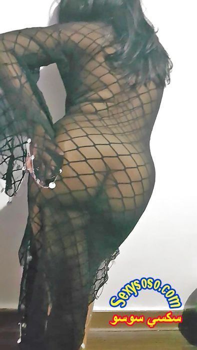 أزواج-ديوثين-ينشرون-صور-زوجاتهم-2.jpg