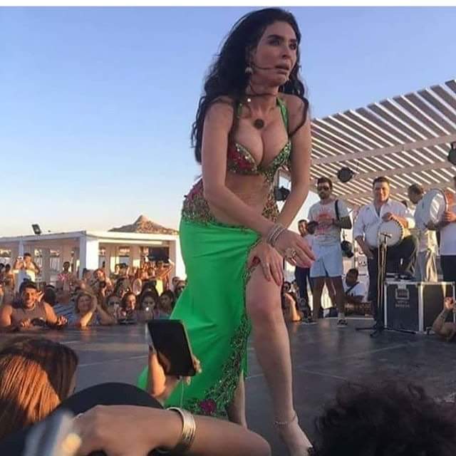 دينا 28.jpg