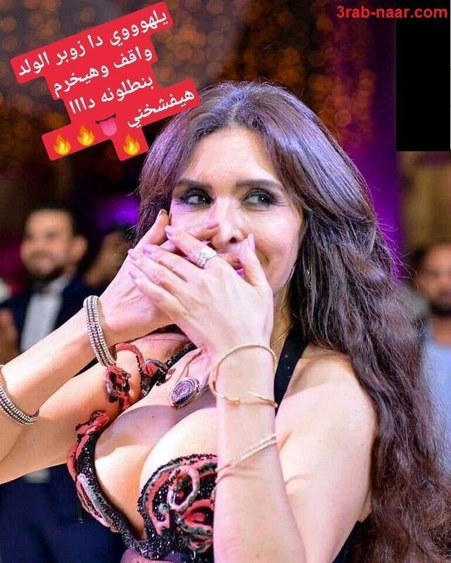 دينا 19.jpg