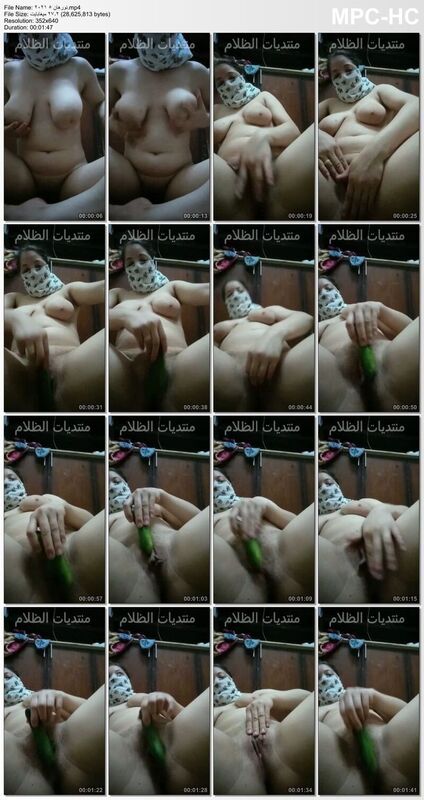 5-2021-mp4-thumbs-2021-09-02-20-54-48.jpg
