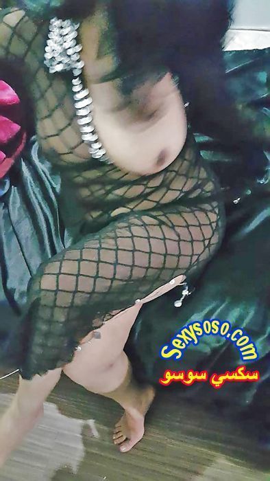 أزواج-ديوثين-ينشرون-صور-زوجاتهم-4.jpg