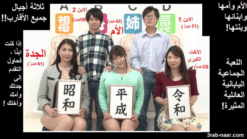 vlcsnap-2019-08-03-12h23m09s975.png