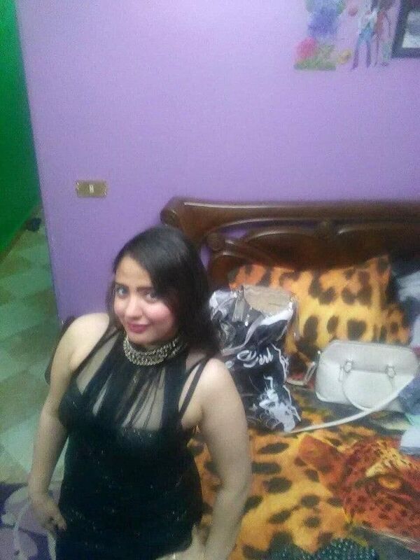 IMG_20210910_112911_049.jpg