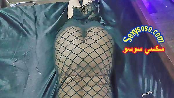 أزواج-ديوثين-ينشرون-صور-زوجاتهم-5.jpg