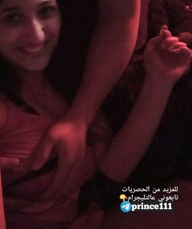 2_salmajuliaramo-1019944569406935041-20180719_155829-img3_watermark_الجمعة_٢٨٠٨٢٠٢٠_١٤٤٦٠٥.jpg