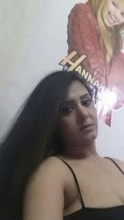 90497120143317447980.2 (1).jpg