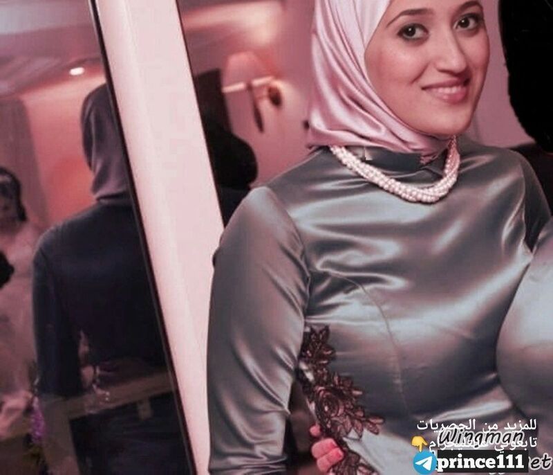 6_salmajuliaramo-1019944468936609792-20180719_155805-img4_watermark_الجمعة_٢٨٠٨٢٠٢٠_١٤٤٦٠٥.jpg