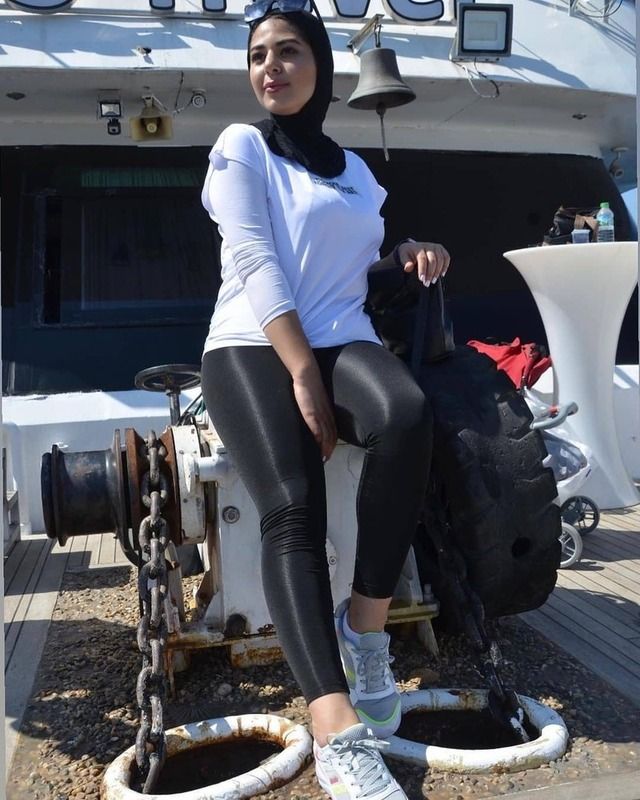 world.hijab.girls_٢٠٢١٠٩١١_٠٢٢٧٣٩_0.jpg