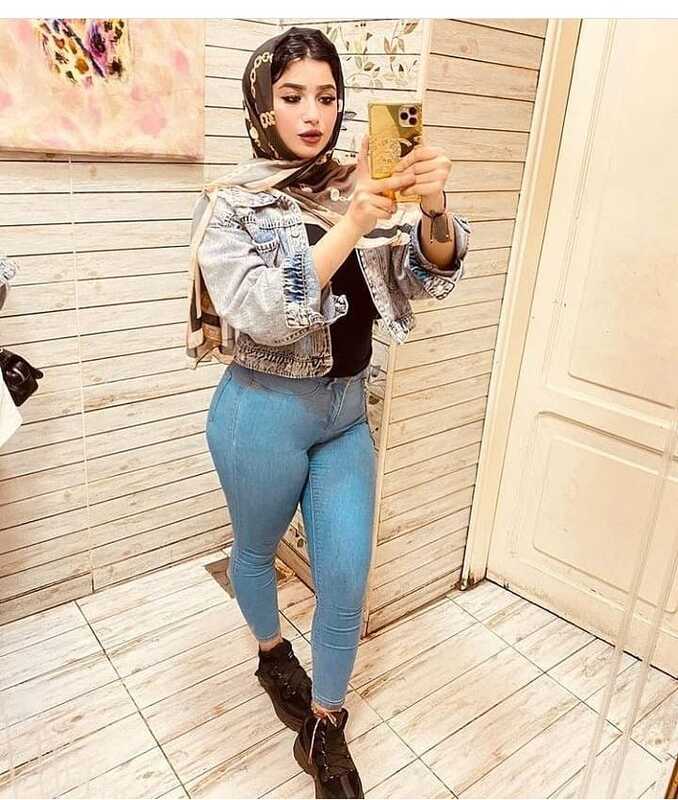 emy55510_٢٠٢١٠٩١١_١٩٣١٥٢_0.jpg