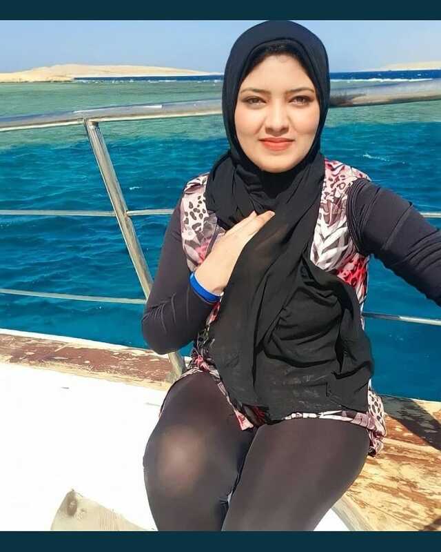 emy55510_٢٠٢١٠٩١١_١٩٣٢٥٨_0.jpg
